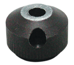 H2035 SEALING SLEEVE RU14