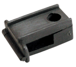 H2074 BEARING F ROD RU11