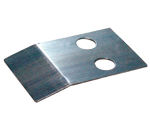 H3033 SUPPORT