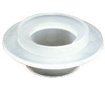 H1021 PRESS ROLLER COVER