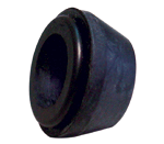 H5065 EXHAUST PIPE SOCKET