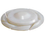 H2085 TRANSFER TAIL PLATE