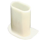 H1037 CONDENSER INSERT