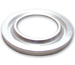 H3018 SEALING RING S60