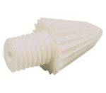 H1011 BEVELED CONE