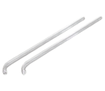 H3063 PIPE