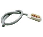 H3058 CONNECTOR ASEMBLY