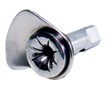 H5016 SEPARATOR MOS