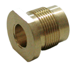 H2029 BUSH FOR BEARING