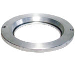 H5021 SEALING RING 4T