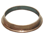 H2028 RING
