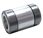 H3009 RESILIENT MOUNTING FOR RCE