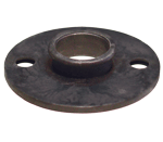 H1026 ROTOR SEAL SET