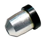 H1056 DRIVE PULLEY