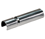 H5043 TRAVERSE PROTECT