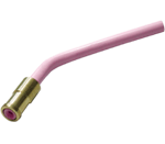 H2007 THREAD GUIDE TUBE KN