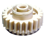 H1010 GEAR WHEEL