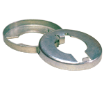 H5044 SPECIAL WASHER BS