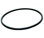 H2058 SEALING RING