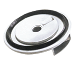 H3019 INSERT S40