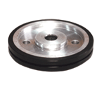 H1019 TWIN DISC-R