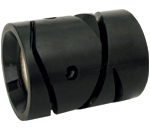 H5078 WINDING DRUM