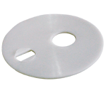 H2079 SEALING PLATE