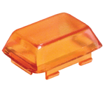 H5072 LAMP CAP 6T