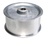H5024 TENSION PULLEY