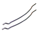 H1051 COMPENSATING BOW