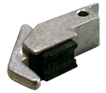 H3050 BRAKING LEVER