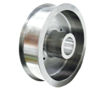 H3035 GUIDE PULLEY
