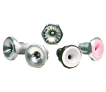 H1007 NAVEL KS KN0-8 CK0-8