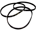 H1046 DRIVE BELT