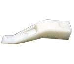 H1068 LEAF SPRING