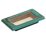 H5061 FILTER