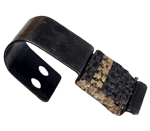 H5077 BRAKE SHOE