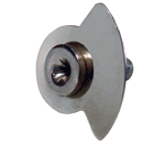H5018 SEPARATOR MO