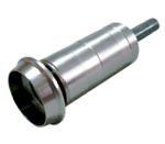 H4005 ROTOR CPL 4202 / 4502 / 5502