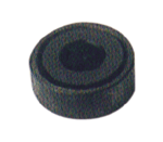 H1070 ROLLER