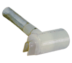 H5053 SLEEVE HOLDER