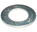 H1028 STARTING WASHER