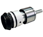 H5002 ROTOR HS-6T LA-LC