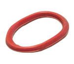 H1035 SEAL(FOR FIBER CHANNEL)