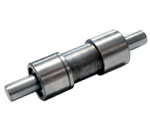 H2004 SUPPORTING ROLLER BEARING