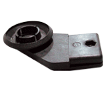 H2041 FITTING TUBES -L