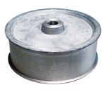 H5023 TENSION PULLEY