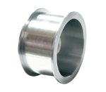 H3037 PULLEY