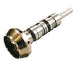 H3005 ROTOR CPL