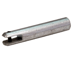 H5042 RESLEASE PIN HS